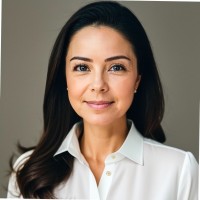 Holly Davis, Nbc-Hwc