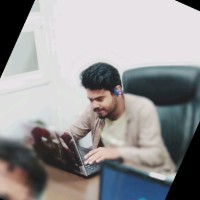 Rajat Wagadre