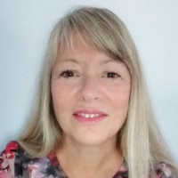 Susan Grenda