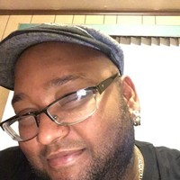 Ivan Cruz