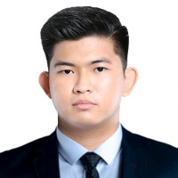 Aldrin Bert Salas