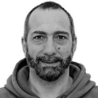 Daniele Carbone