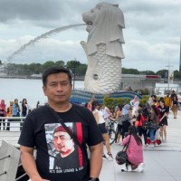 Mochamad Setyawan (Wawan)
