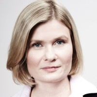 Magdalena Zamoyska