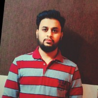 Awais Shaikh