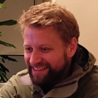 Michael Nitschke