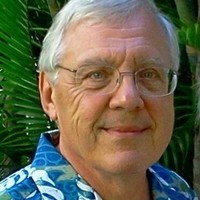Fred Gehrisch