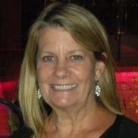 Allison Cowen