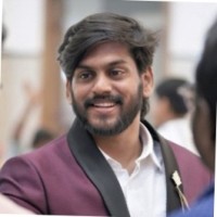 Sams Aasish Khan S