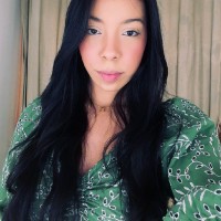 Karina Morais Lima Santos