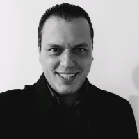 Rafael Gimenez Campos