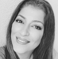 Rowena Dbeis