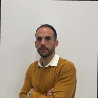 Daniel García Ceprián