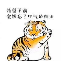 王新萍