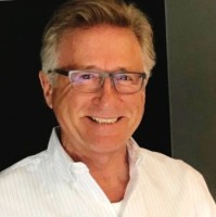 David Braun