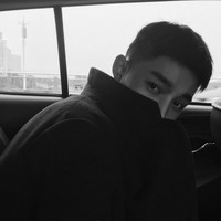 姜子文