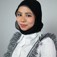 Solikha Tulaganova