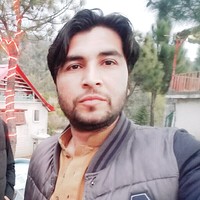 Mian Israruddin