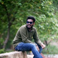 Rvvs Karthikeya