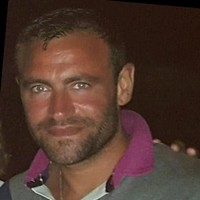 Mathias Pasquereau