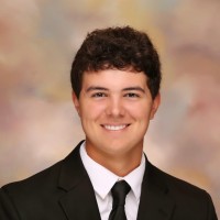 Johnathan Crone