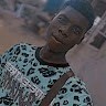 SAMSON DAVID