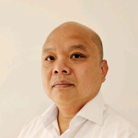 Wai Choong Liew