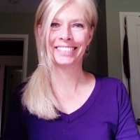 Jane Dunbar