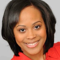 Darmesha Harris, Mba, Hrm