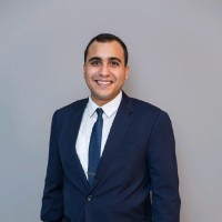 Omar Amir