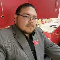 Cesar Ceja