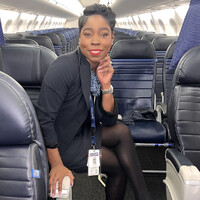 Tyrinda Okorodudu