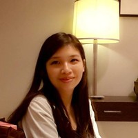 Esther Lee