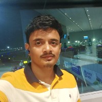 Amit Bhowmick