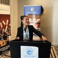 Ananda Belén Navarro Campos