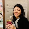 Jane Yu