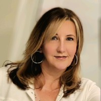 Shellie Smith