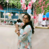 Soumya G Mudgal