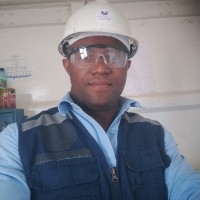 Rodrigues Alberto Tambi