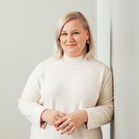 Eeva-Mari Metsälä
