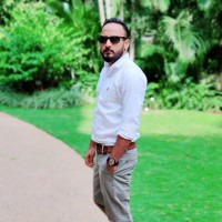 Feroz Khan