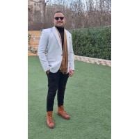 Mostafa Mamdouh