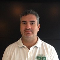 Tecnopor Arquitectónicos