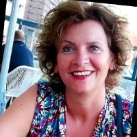 Jacqueline Lemmens
