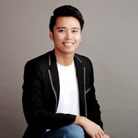 Josh Lunzaga