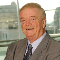 Normand Vachon