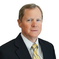 Jeff Bedford