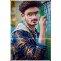 Khàñ Shahid