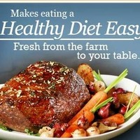 Service Foods Reviews