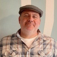 Kurt Albrecht
